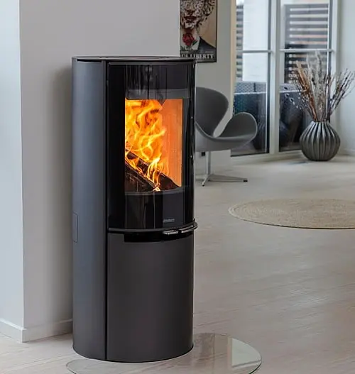 Hybrid H4